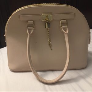 Aldo hand bag